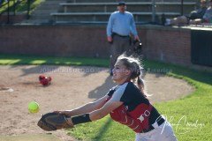 HSSoftballWhitleyCovsRockcastle5-7-21JCSVA-26