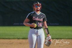 HSSoftballWhitleyCovsRockcastle5-7-21JCSVA-27