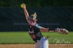 HSSoftballWhitleyCovsRockcastle5-7-21JCSVA-28