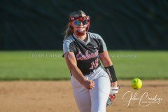 HSSoftballWhitleyCovsRockcastle5-7-21JCSVA-29