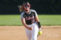 HSSoftballWhitleyCovsRockcastle5-7-21JCSVA-32