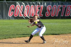 HSSoftballWhitleyCovsRockcastle5-7-21JCSVA-33