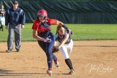 HSSoftballWhitleyCovsRockcastle5-7-21JCSVA-34