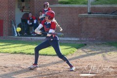 HSSoftballWhitleyCovsRockcastle5-7-21JCSVA-35