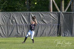 HSSoftballWhitleyCovsRockcastle5-7-21JCSVA-36