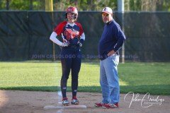 HSSoftballWhitleyCovsRockcastle5-7-21JCSVA-40