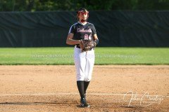 HSSoftballWhitleyCovsRockcastle5-7-21JCSVA-41