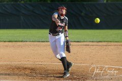 HSSoftballWhitleyCovsRockcastle5-7-21JCSVA-42
