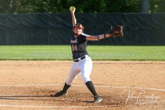 HSSoftballWhitleyCovsRockcastle5-7-21JCSVA-43