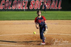 HSSoftballWhitleyCovsRockcastle5-7-21JCSVA-47