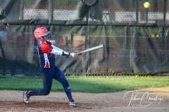 HSSoftballWhitleyCovsRockcastle5-7-21JCSVA-48