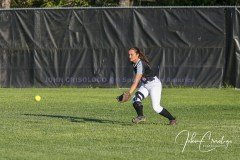 HSSoftballWhitleyCovsRockcastle5-7-21JCSVA-49