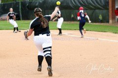 HSSoftballWhitleyCovsRockcastle5-7-21JCSVA-5