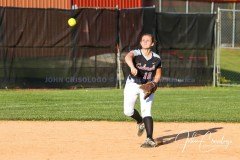 HSSoftballWhitleyCovsRockcastle5-7-21JCSVA-50