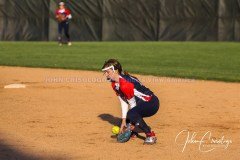 HSSoftballWhitleyCovsRockcastle5-7-21JCSVA-55