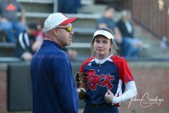 HSSoftballWhitleyCovsRockcastle5-7-21JCSVA-56