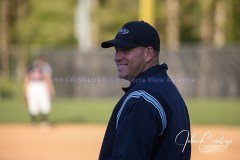 HSSoftballWhitleyCovsRockcastle5-7-21JCSVA-57