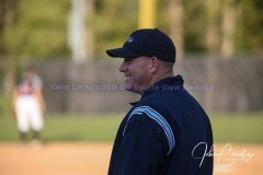 HSSoftballWhitleyCovsRockcastle5-7-21JCSVA-58