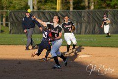 HSSoftballWhitleyCovsRockcastle5-7-21JCSVA-60