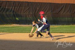 HSSoftballWhitleyCovsRockcastle5-7-21JCSVA-61