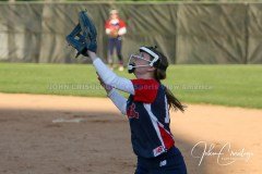 HSSoftballWhitleyCovsRockcastle5-7-21JCSVA-63