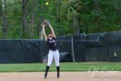 HSSoftballWhitleyCovsRockcastle5-7-21JCSVA-7