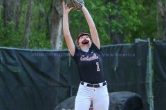 HSSoftballWhitleyCovsRockcastle5-7-21JCSVA-8