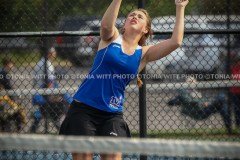 HSTennisMontgomeryCo4-10-21TRWSVA-1