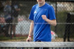 HSTennisMontgomeryCo4-10-21TRWSVA-53