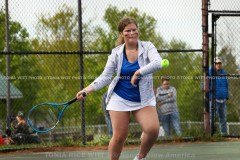 HSTennisMontgomeryCo4-10-21TRWSVA-55