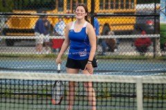 HSTennisMontgomeryCo4-10-21TRWSVA-58