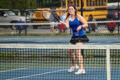 HSTennisMontgomeryCo4-10-21TRWSVA-60