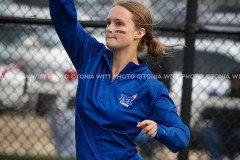HSTennisMontgomeryCo4-10-21TRWSVA-61