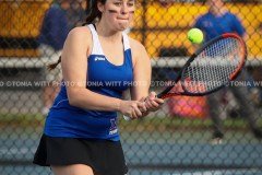 HSTennisMontgomeryCo4-10-21TRWSVA-62
