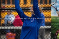 HSTennisMontgomeryCo4-10-21TRWSVA-64