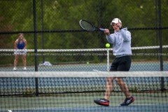 HSTennisMontgomeryCo4-10-21TRWSVA-65