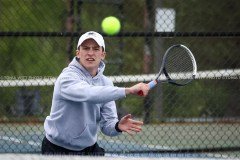 HSTennisMontgomeryCo4-10-21TRWSVA-68