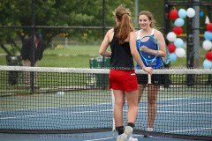 HSTennisMontgomeryCo4-10-21TRWSVA-69