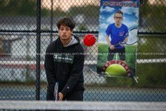 HSTennisMontgomeryCo4-10-21TRWSVA-71