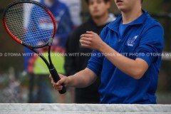 HSTennisMontgomeryCo4-10-21TRWSVA-73