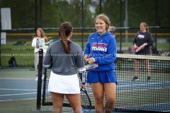 HSTennisMontgomeryCo4-10-21TRWSVA-90