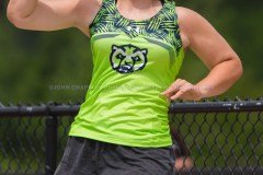 HSTrackFHSAA4ADistrict9Windermere4-17-21JCSVA-11