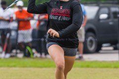 HSTrackFHSAA4ADistrict9Windermere4-17-21JCSVA-13