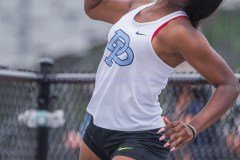 HSTrackFHSAA4ADistrict9Windermere4-17-21JCSVA-14