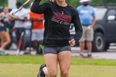 HSTrackFHSAA4ADistrict9Windermere4-17-21JCSVA-16