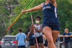 HSTrackFHSAA4ADistrict9Windermere4-17-21JCSVA-17