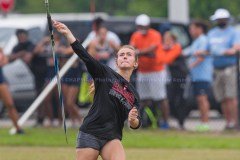 HSTrackFHSAA4ADistrict9Windermere4-17-21JCSVA-2