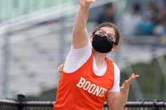 HSTrackFHSAA4ADistrict9Windermere4-17-21JCSVA-21