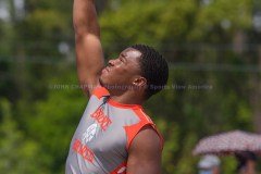 HSTrackFHSAA4ADistrict9Windermere4-17-21JCSVA-22