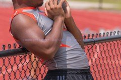 HSTrackFHSAA4ADistrict9Windermere4-17-21JCSVA-23